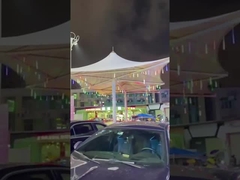 Instalacja - Architektura