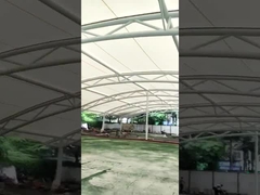 instalacja - struktura błony