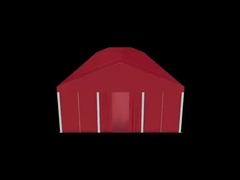 Woda Woda Wydział Wydział Wydział Wydział Wydział Wydział Wydział Wydział Wydział Wydział Wydział Wydział