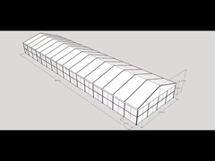 Zobowiązanie do wykonywania czynności związanych z obsługą wnętrza