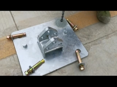 Duża pojemność ramka aluminiowa duży namiot ciężki namiot markietowy namiot na konferencje