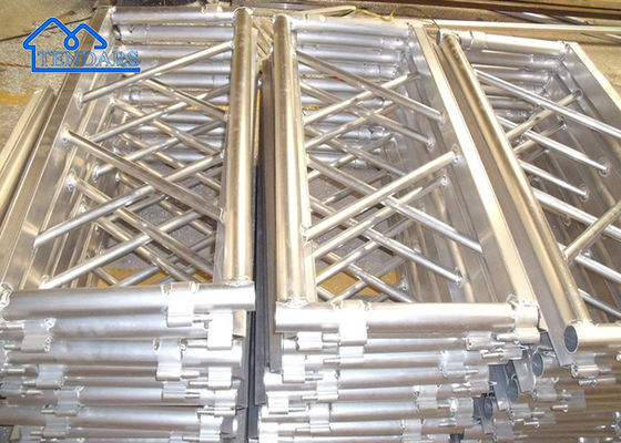 kupować Oświetlenie System dachowy oświetlenie Aluminiowe oświetlenie Akcesoria sceniczne Platforma i oświetlenie DJ kontroler online manufacture