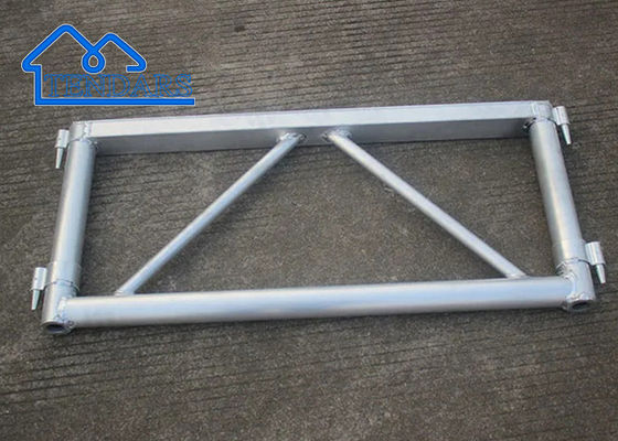 kupować Ceny fabryczne Aluminiowe podnośniki sceniczne Światło okrągłe podnośniki sceniczne online manufacture