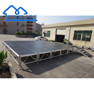kupować Łatwe w instalacji, dostosowane do potrzeb platformy, stalowe, płaskie, aluminium online manufacture