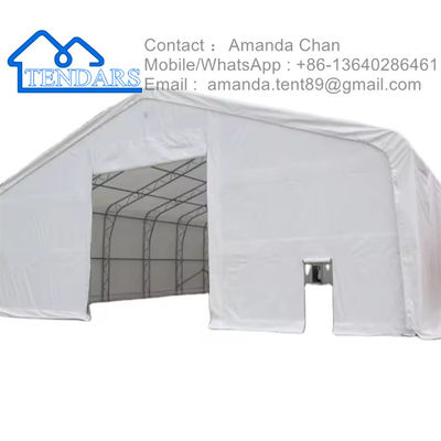 kupować Namiot na zewnątrz Luxury Party Tent Ślub Heavy Duty Tent Wielki namiot imprezowy produkcja online