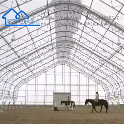 kupować Ciężki namiot markizowy Aluminium Frame Cover Tent Na imprezę, wesele, imprezę, wystawę produkcja online