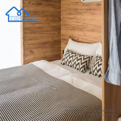 kupować Ośrodek Plaża Camping Zakwaterowanie Safari namiot Dom na weekend produkcja online