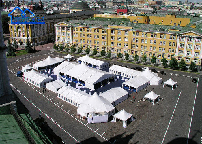 nazwisko