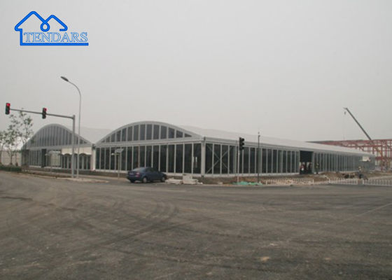 Najlepsza cena Aluminium Arcum namioty namioty strukturalne, Arch Truss namioty Arcum namioty imprezowe namioty zewnętrzne