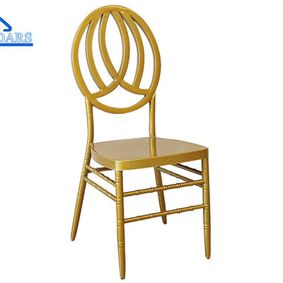 Nowy design, specjalne akcesoria do namiotów na imprezy.