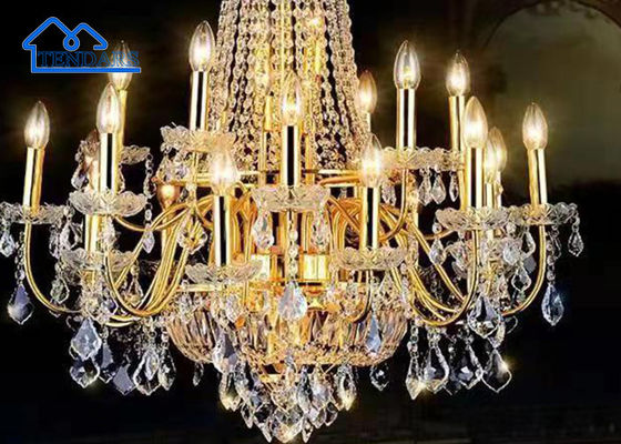 Universal Fit Custom Fit Party Tent Accessories Aluminium Ground Bar PVC Sidewall dla baldachimów imprezowych