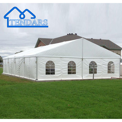 Wydarzenia Marquee A Shape Tent Luxury Fashion Customized Waterproof Canopy Tent West Midlands namioty imprezowe