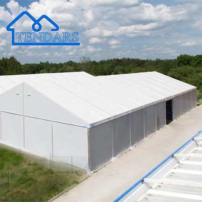 Wydarzenie Aluminium Pogrzeb Na zewnątrz kontener namiot magazynowy namiot na zewnątrz namiot w domu handlowy