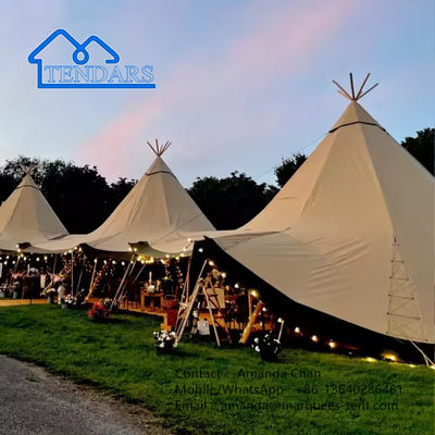 Płytki na zewnątrz z piramidy, namioty typu tipi, namioty typu teepee, namioty typu teepee, namioty typu teepee, namioty typu teepee, namioty typu teepee