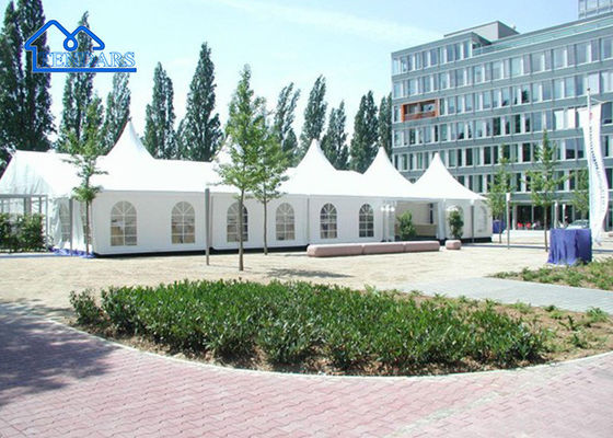 nazwisko