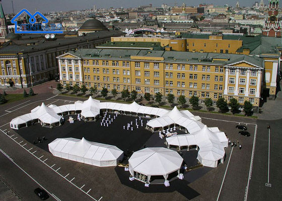 nazwisko