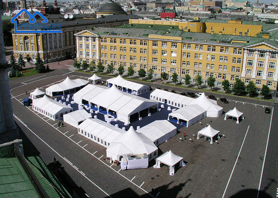 nazwisko