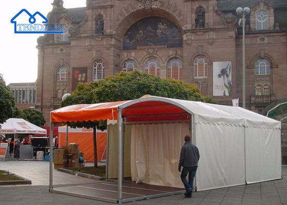 nazwisko