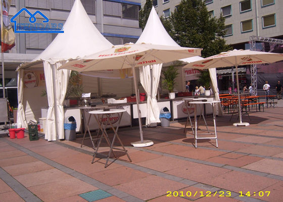 nazwisko