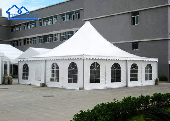 nazwisko