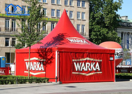 nazwisko