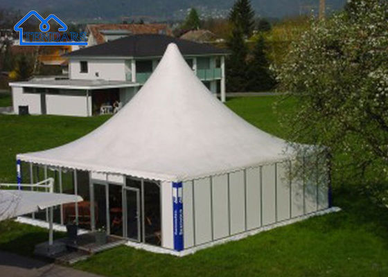 nazwisko