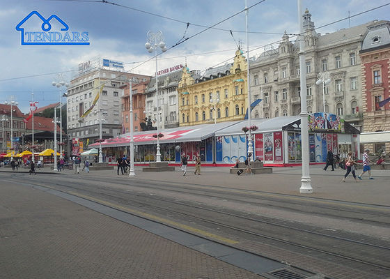 nazwisko