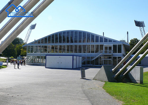 nazwisko