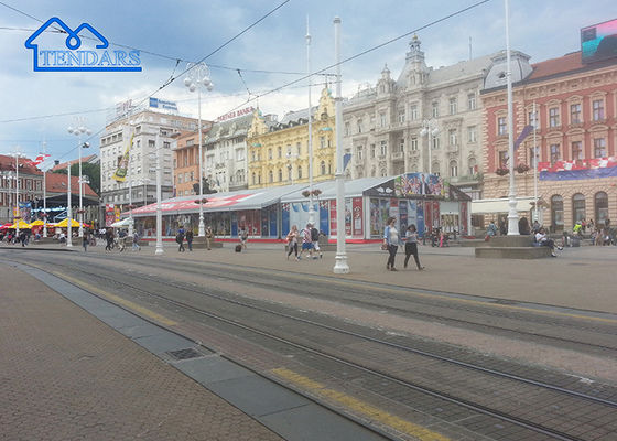 nazwisko