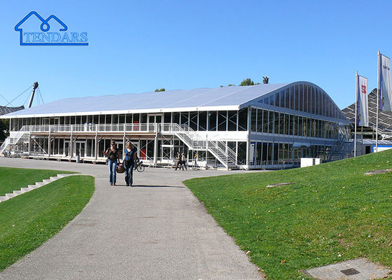 nazwisko