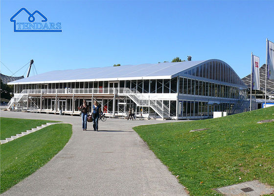 nazwisko