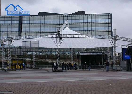 nazwisko