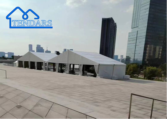 nazwisko