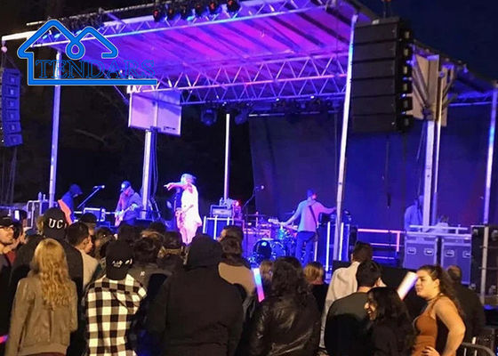 nazwisko