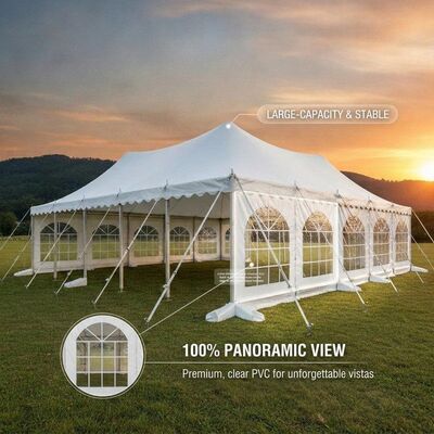 nazwisko