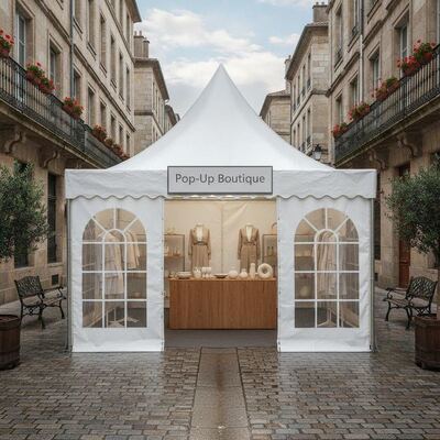 nazwisko